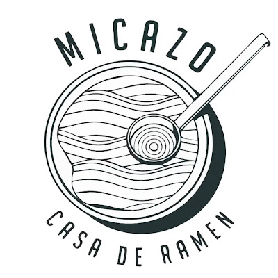 Micazo Casa de Ramen