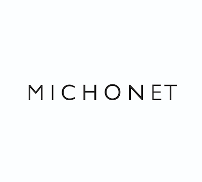 Michonet