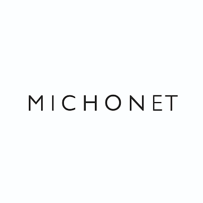 Michonet