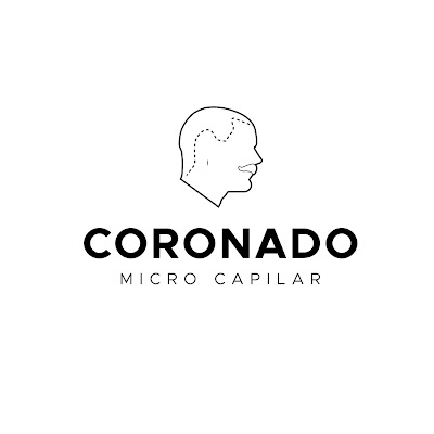 Micropigmentación Capilar Sevilla I Coronado Micro Capilar