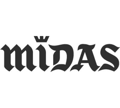 Midas SEVILLA/Calle Tabladilla