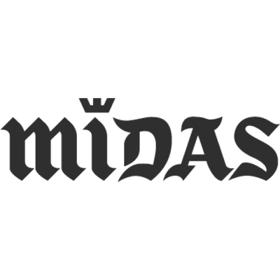 Midas SEVILLA/Calle Tabladilla