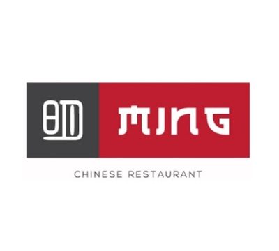 Míng Chinese Restaurant 明