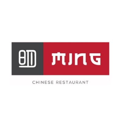 Míng Chinese Restaurant 明