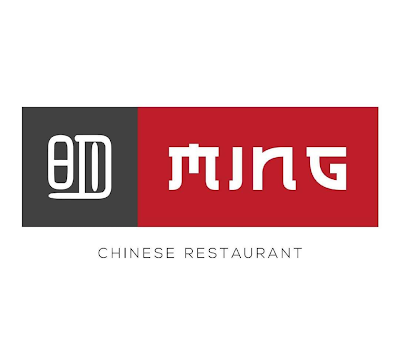 Míng Chinese Restaurant 明 中餐厅 | 중국 음식 | 中華料理