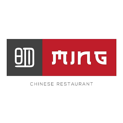 Míng Chinese Restaurant 明 中餐厅 | 중국 음식 | 中華料理