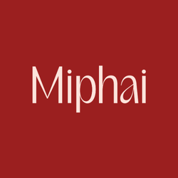 Miphai