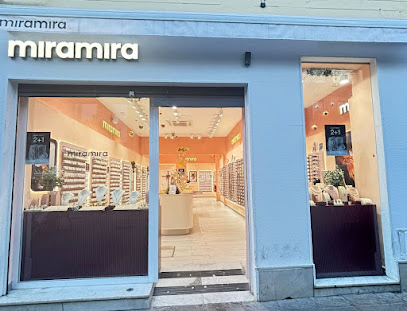 Miramira