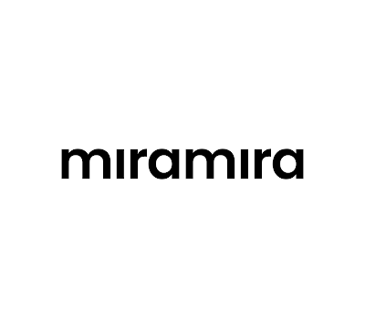 Miramira
