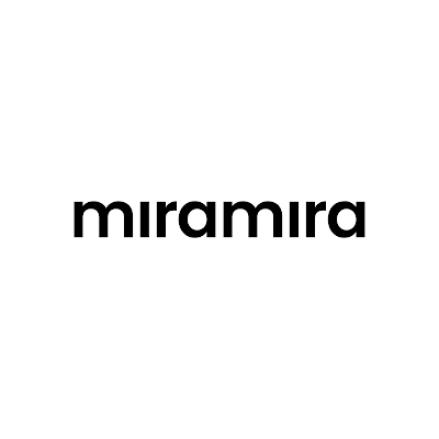Miramira