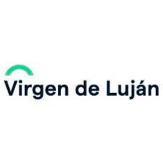 Miranza Virgen de Luján – Oftalmología en Sevilla