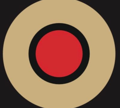 Miyagi Restaurante Japonés