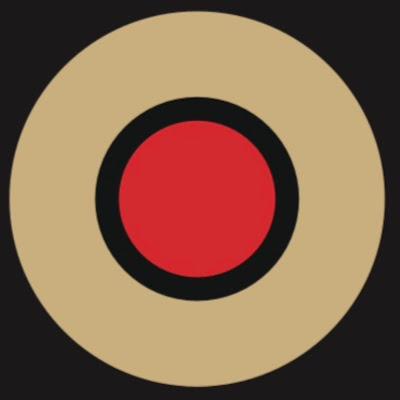 Miyagi Restaurante Japonés