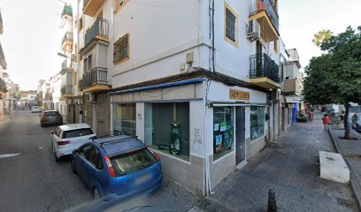Moda Paris Contenta