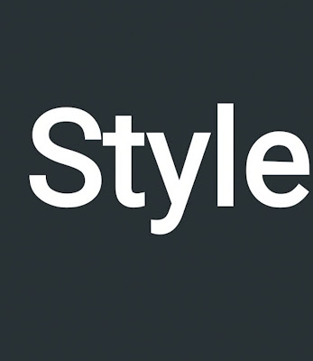 Modas Style