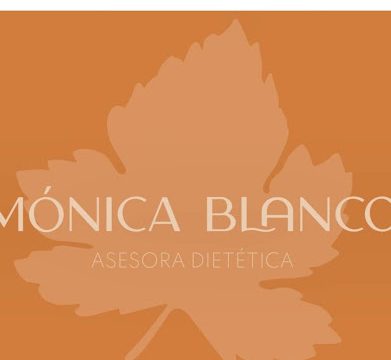 Mónica Blanco