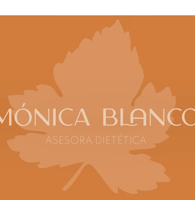 Mónica Blanco