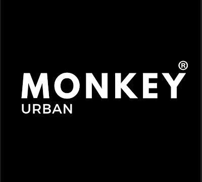 Monkey Urban