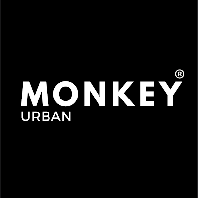 Monkey Urban