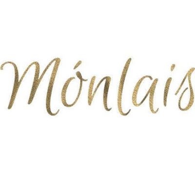 Monlais