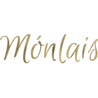 Monlais