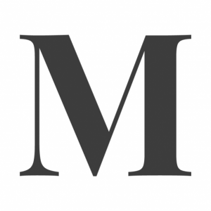 Montelirio Abogados y Asesores Tributarios