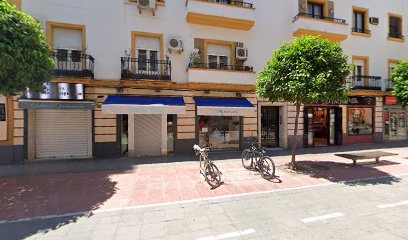Montoro Joyeros