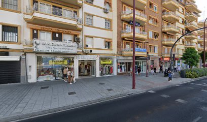 Montoro Joyeros