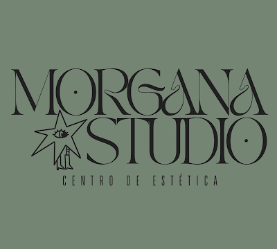 Morgana Studio