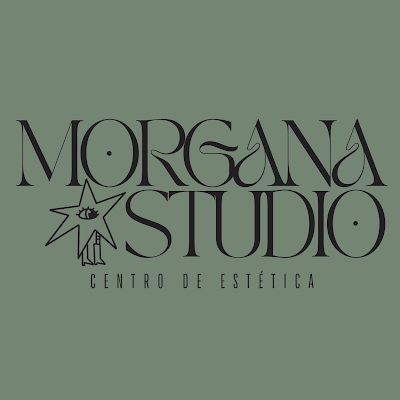 Morgana Studio