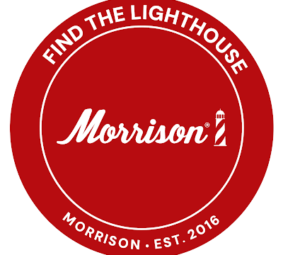 Morrison Sevilla