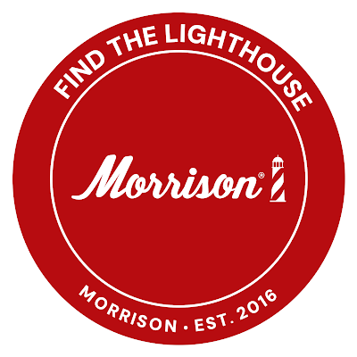 Morrison Sevilla