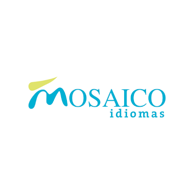 Mosaico Idiomas