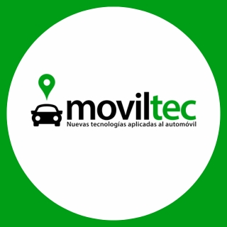 Moviltec Sevilla