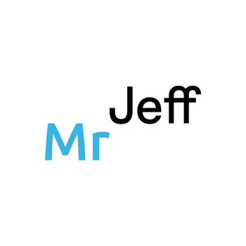 Mr Jeff Tintorería Lavandería Nervión