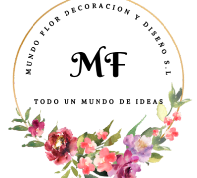 Mundo Flor – Sevilla
