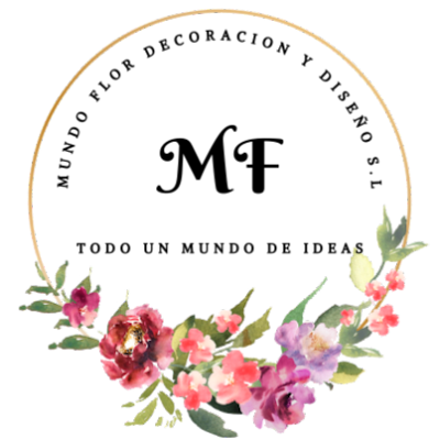 Mundo Flor – Sevilla