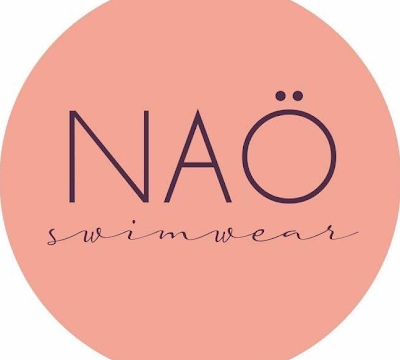 NAÖ Swimwear | Trajes de baño para niñas y mujeres en Sevilla