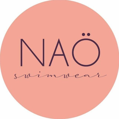 NAÖ Swimwear | Trajes de baño para niñas y mujeres en Sevilla