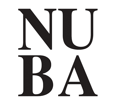 NUBA | Viajes de lujo, a medida y en privado