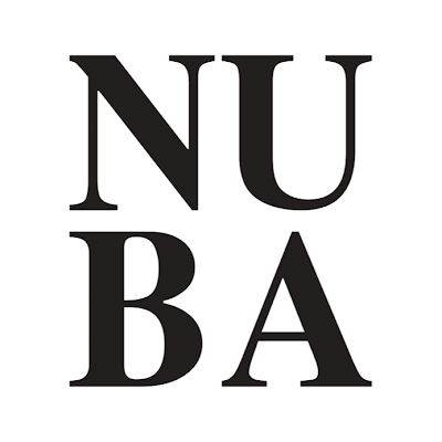 NUBA | Viajes de lujo, a medida y en privado