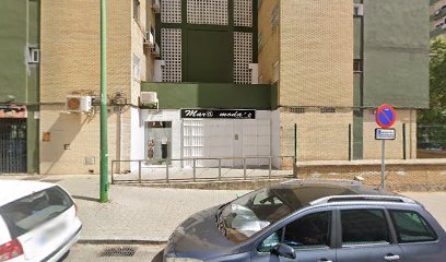 Naranjo Ibarra, S.