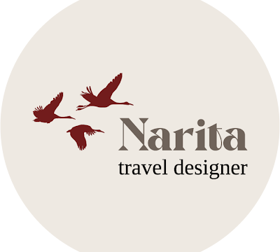 Narita – travel designer