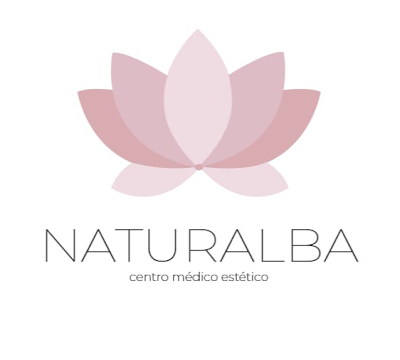 Naturalba