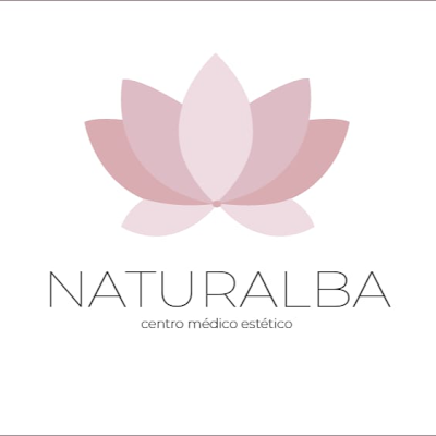 Naturalba