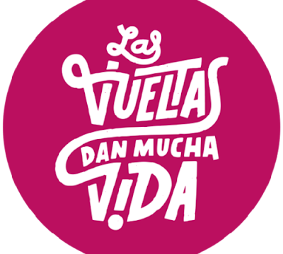 Nautalia Viajes