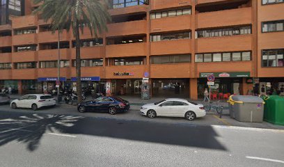 Nersa Asesores S L