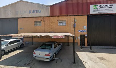 Neumaticos La Pañoleta 2