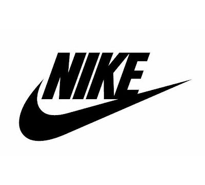 Nike Factory Store Sevilla