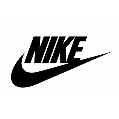 Nike Factory Store Sevilla